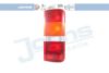 JOHNS 32 44 88-1 Combination Rearlight